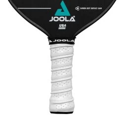 JOOLA Radius CGS 16mm Middleweight Carbon Fiber Pickleball Paddle -Pickleball Rackets Store 9aba 05 22 joola radius cgs middleweight carbon fiber pickleball paddle 35701 3 l