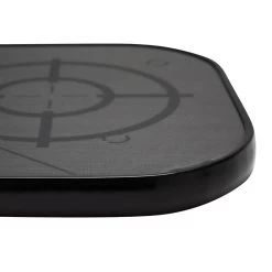 Engage Pursuit EX BLEMISHED Middleweight Graphite Pickleball Paddle -Pickleball Rackets Store 9ae6 06 22 engage pursuit ex blemished middleweight graphite pickleball paddle 35293 6 l