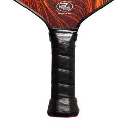 Wilson Juice Middleweight Composite Pickleball Paddle -Pickleball Rackets Store 9b7f 01 22 wilson juice middleweight composite pickleball paddle 34150 12 l