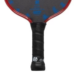 Onix Evoke XL Lightweight Graphite Pickleball Paddle -Pickleball Rackets Store 9cb8 09 22 onix evoke xl lightweight graphite pickleball paddle 34214 13 l