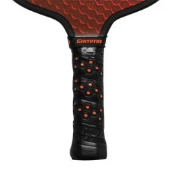 GAMMA Atomic 2.0 Middleweight Composite Pickleball Paddle -Pickleball Rackets Store 9ceb 02 22 gamma atomic 2 0 middleweight composite pickleball paddle 35550 3 l