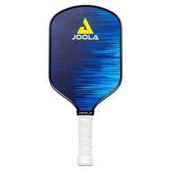 JOOLA Ben Johns Hyperion CAS 16mm Middleweight Carbon Fiber Pickleball Paddle -Pickleball Rackets Store 9e6e 04 22 joola ben johns hyperion cas 16mm middleweight carbon fiber pickleball paddle 35703 3 l