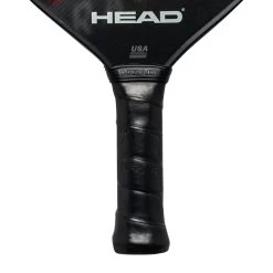 HEAD Radical Tour Middleweight Graphite Pickleball Paddle -Pickleball Rackets Store 9f5e 04 22 head radical tour middleweight graphite pickleball paddle 35707 4 l