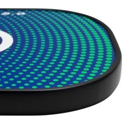 Oneshot Powershot 2.0 Composite Middleweight Pickleball Paddle -Pickleball Rackets Store 9fab 07 22 oneshot powershot 2 0 composite middleweight pickleball paddle 34187 11 l