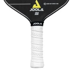 JOOLA Method CGS 14mm Middleweight Carbon Fiber Pickleball Paddle -Pickleball Rackets Store 9fce 04 22 joola method cgs 14mm middleweight carbon fiber pickleball paddle 35696 3 l