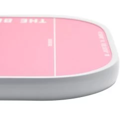 The Best Paddle Fiberglass Model Middleweight Composite (Fiberglass) Pickleball Paddle -Pickleball Rackets Store a077 10 22 the best paddle fiberglass model middleweight composite fiberglass pickleball paddle 36276 6 l