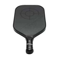 Engage Pursuit SX Lightweight Graphite Pickleball Paddle 9 Engage Pursuit SX Lightweight Graphite Pickleball Paddle -Pickleball Rackets Store a11a 09 22 engage pursuit sx lightweight graphite pickleball paddle 36147 002 l
