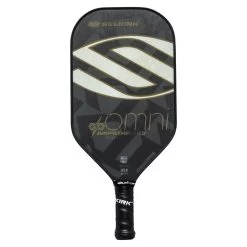 Selkirk Amped Omni Middleweight Composite Pickleball Paddle -Pickleball Rackets Store a212 05 22 selkirk amped omni middleweight composite pickleball paddle 35399 22 l