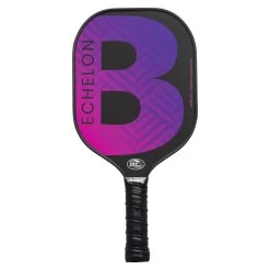 Baddle Echelon Middleweight Graphite Pickleball Paddle -Pickleball Rackets Store a245 03 22 baddle echelon middleweight graphite pickleball paddle 35578 2 l