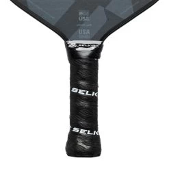 Selkirk VANGUARD 2.0 Epic Lightweight Carbon Fiber Pickleball Paddle -Pickleball Rackets Store a3f9 05 22 selkirk vanguard 2 0 hybrid epic lightweight carbon fiber pickleball paddle 35328 13 l
