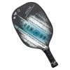 Armour Axiom Middleweight Graphite Pickleball Paddle