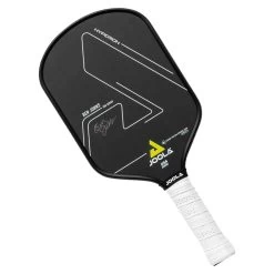 JOOLA Ben Johns Hyperion CFS 14mm Swift Middleweight Carbon Fiber Pickleball Paddle