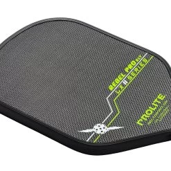 PROLITE Rebel Pro XLT Long Handle LX Middleweight Carbon Fiber Pickleball Paddle 7 PROLITE Rebel Pro XLT Long Handle LX Middleweight Carbon Fiber Pickleball Paddle -Pickleball Rackets Store a6cf 03 22 prolite rebel pro xlt long handle lx middleweight carbon fiber pickleball paddle 35434 018 l