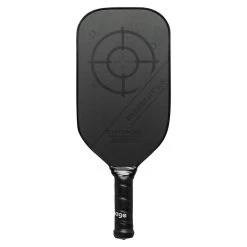 Engage Pursuit LX Middleweight Graphite Pickleball Paddle 8 Engage Pursuit LX Middleweight Graphite Pickleball Paddle -Pickleball Rackets Store a76b 09 22 engage pursuit lx middleweight graphite pickleball paddle 36149 2 l