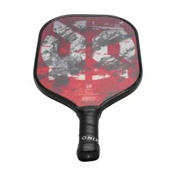 Onix Vertex Middleweight Composite Pickleball Paddle -Pickleball Rackets Store a802 07 22 onix vertex middleweight composite pickleball paddle 34211 9 l