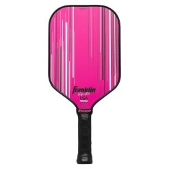 Franklin Signature Middleweight Composite Pickleball Paddle -Pickleball Rackets Store a95c 10 22 franklin signature middleweight composite pickleball paddle 33956 14 l