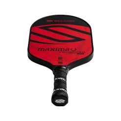 Selkirk VANGUARD 2.0 Maxima Lightweight Carbon Fiber Pickleball Paddle 9 Selkirk VANGUARD 2.0 Maxima Lightweight Carbon Fiber Pickleball Paddle -Pickleball Rackets Store a97d 12 21 selkirk vanguard 2 0 hybrid maxima lightweight carbon fiber pickleball paddle 35332 4 l