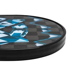 Onix Summit Outbreak MIddleweight Graphite Pickleball Paddle -Pickleball Rackets Store a9a5 09 22 onix summit outbreak middleweight graphite pickleball paddle 34359 11 l