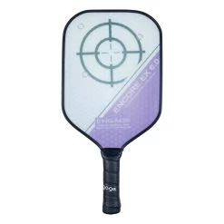 Engage Encore EX 6.0 BLEMISHED Lightweight Composite Pickleball Paddle 8 Engage Encore EX 6.0 BLEMISHED Lightweight Composite Pickleball Paddle -Pickleball Rackets Store aadd 11 21 engage encore ex 6 0 blemished lightweight composite pickleball paddle 35369 004 l