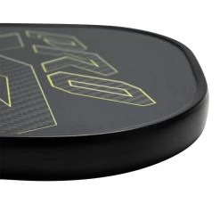 ProXR The Story 16MM Middleweight Carbon Fiber And Composite Pickleball Paddle -Pickleball Rackets Store abdb 07 22 proxr the story 16mm middleweight carbon fiber and composite pickleball paddle 36046 7 l