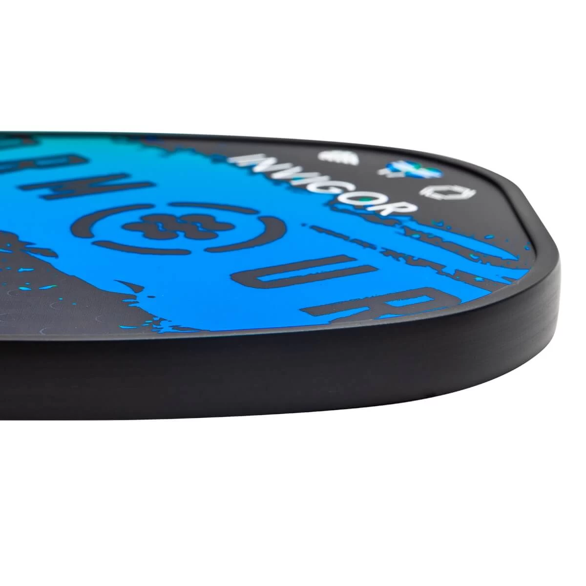 Armour INVIGOR Lightweight Graphite Pickleball Paddle 6 Armour INVIGOR Lightweight Graphite Pickleball Paddle - Image 6