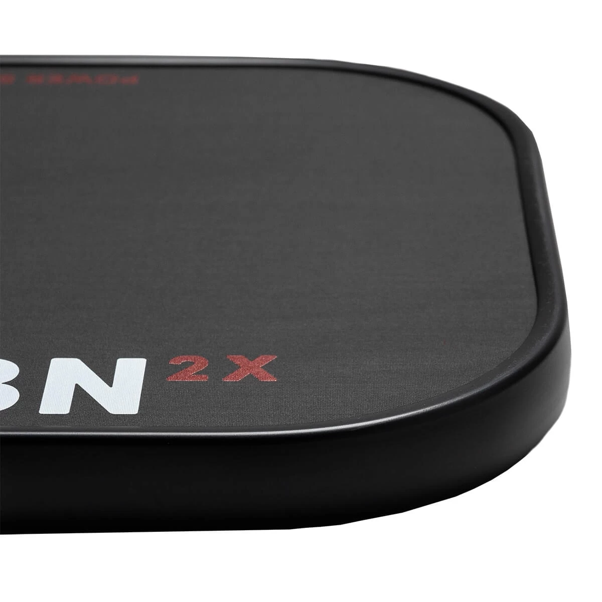 CRBN² X 16MM Power Middleweight Carbon Fiber Pickleball Paddle 6 CRBN² X 16MM Power Middleweight Carbon Fiber Pickleball Paddle - Image 6