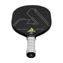JOOLA Radius CGS 14mm Lightweight Carbon Fiber Pickleball Paddle -Pickleball Rackets Store ae7b 11 22 joola radius cgs 14mm lightweight carbon fiber pickleball paddle 36293 4 l