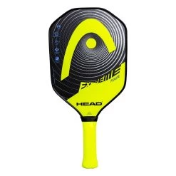 HEAD Extreme Tour Middleweight Carbon Fiber Pickleball Paddle -Pickleball Rackets Store aeaa 04 21 head extreme tour middleweight carbon fiber pickleball paddle 34327 8 l
