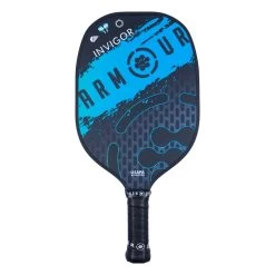 Armour INVIGOR Lightweight Graphite Pickleball Paddle 8 Armour INVIGOR Lightweight Graphite Pickleball Paddle -Pickleball Rackets Store armour invigor lightweight graphite pickleball paddle 33951 7 l