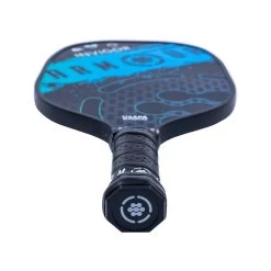 Armour INVIGOR Lightweight Graphite Pickleball Paddle 9 Armour INVIGOR Lightweight Graphite Pickleball Paddle -Pickleball Rackets Store armour invigor lightweight graphite pickleball paddle 33951 9 l