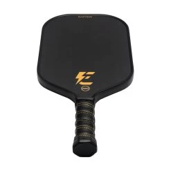 Electrum Model E Middleweight Carbon Fiber Pickleball Paddle -Pickleball Rackets Store b048 04 22 electrum model e middleweight carbon fiber pickleball paddle 34859 9 l