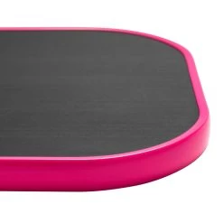 GRUVN RAW-13V Middleweight Carbon Fiber Pickleball Paddle 11 GRUVN RAW-13V Middleweight Carbon Fiber Pickleball Paddle -Pickleball Rackets Store b10c 12 22 gruvn raw 13v middleweight carbon fiber pickleball paddle 36433 6 l