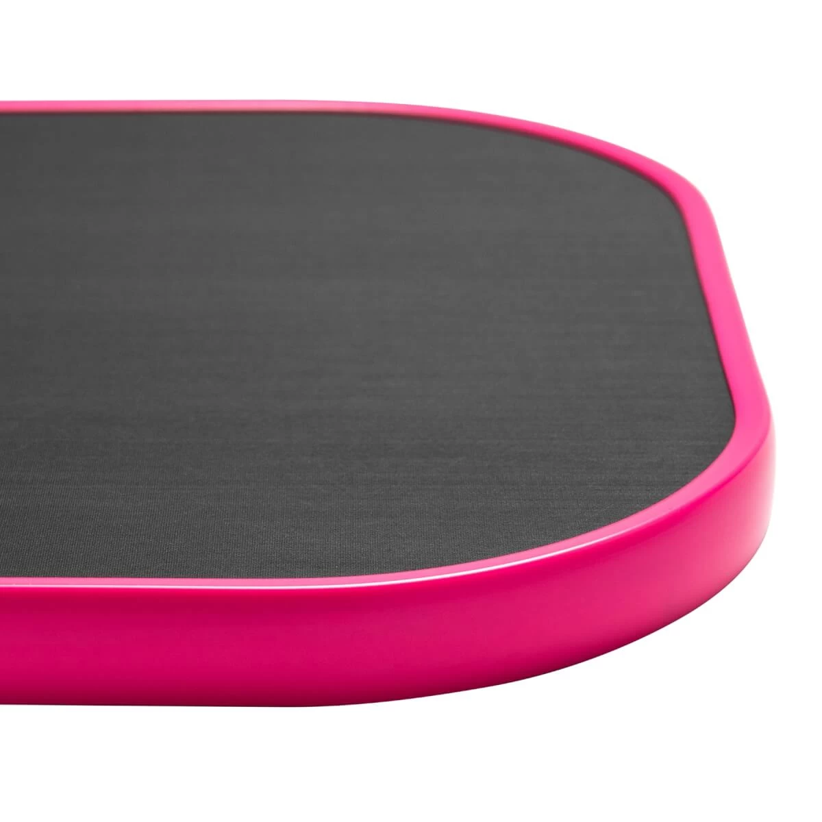 GRUVN RAW-13V Middleweight Carbon Fiber Pickleball Paddle 6 GRUVN RAW-13V Middleweight Carbon Fiber Pickleball Paddle - Image 6