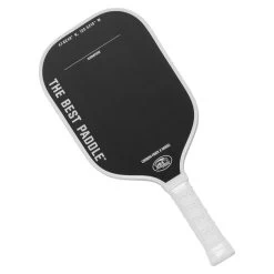 Pickleball Rackets Store 48 The Best Paddle Carbon Fiber X Model Middleweight Pickleball Paddle