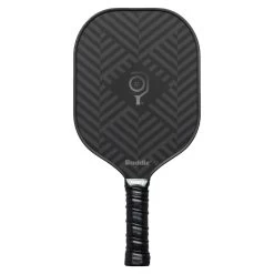 Baddle Echelon Heavyweight Graphite Pickleball Paddle -Pickleball Rackets Store b233 04 22 baddle echelon heavyweight graphite pickleball paddle 35579 3 l