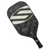 Selkirk Amped Omni Middleweight Composite Pickleball Paddle