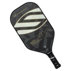 Selkirk Amped Omni Middleweight Composite Pickleball Paddle