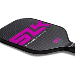 Pickleball Rackets Store -Pickleball Rackets Store b2aa 10 21 selkirk atlas control middleweight graphite pickleball paddle 35223 5 l