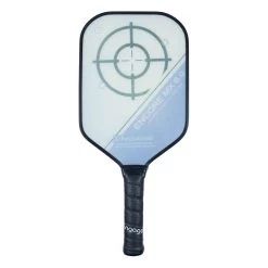 Engage Encore MX 6.0 BLEMISHED Lightweight Composite Pickleball Paddle -Pickleball Rackets Store b2c4 11 21 engage encore mx 6 0 blemished lightweight composite pickleball paddle 35368 003 l