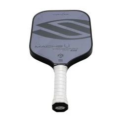 Selkirk VANGUARD 2.0 Mach6 AvaLee Middleweight Carbon Fiber Pickleball Paddle -Pickleball Rackets Store b345 11 22 selkirk vanguard 2 0 mach6 avalee middleweight carbon fiber pickleball paddle 36362 5 l