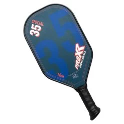 ProXR 35 Special 14MM Heavyweight Composite Pickleball Paddle