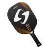 Gearbox CX11Q Control Heavyweight Carbon Fiber Pickleball Paddle