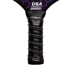 Oneshot X Pickleball Paddle Starter Set -Pickleball Rackets Store b532 11 21 oneshot x pickleball paddle bundle starter set 35325 3 l