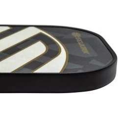 Selkirk Amped Omni Middleweight Composite Pickleball Paddle -Pickleball Rackets Store b57e 05 22 selkirk amped omni middleweight composite pickleball paddle 35399 26 l