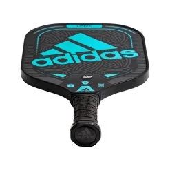 Adidas DRIVE Middleweight Composite Pickleball Paddle -Pickleball Rackets Store b5cd 10 21 adidas drive middleweight composite pickleball paddle 35238 4 l