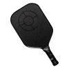 Engage Pursuit EX 6.0 Thick Core Lightweight Graphite Pickleball Paddle
