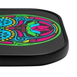 Vulcan Paddle Candy Daniel De La Rosa Heavyweight Composite Pickleball Paddle -Pickleball Rackets Store b95d 08 22 vulcan paddle candy daniel de la rosa heavyweight composite pickleball paddle 36183 6 l