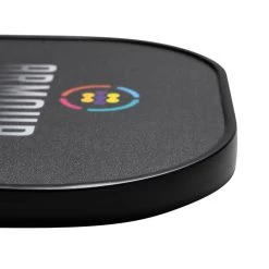 2023 Armour HELIX Middleweight Composite Pickleball Paddle -Pickleball Rackets Store b97b 12 22 2023 armour helix middleweight composite pickleball paddle 36384 6 l