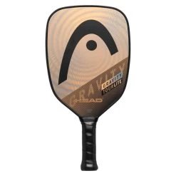 Head Gravity Tour Lite Lightweight Hybrid Pickleball Paddle -Pickleball Rackets Store ba70 01 23 head gravity tour lite lightweight hybrid pickleball paddle 36372 2 l