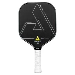 JOOLA Method CGS 14mm Middleweight Carbon Fiber Pickleball Paddle -Pickleball Rackets Store bac4 04 22 joola method cgs 14mm middleweight carbon fiber pickleball paddle 35696 2 l